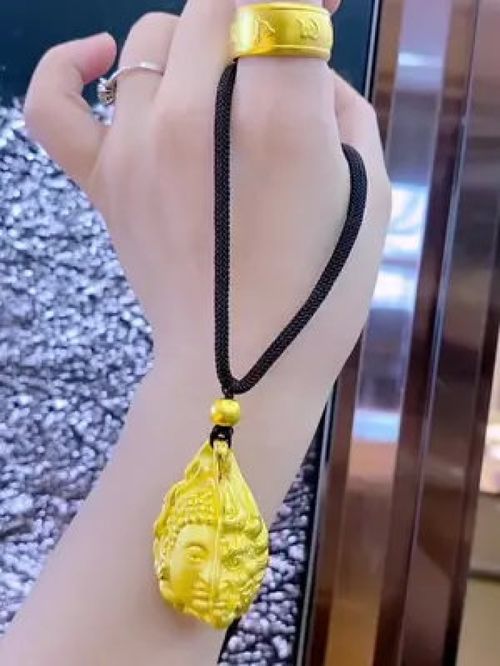 珠宝首饰 我们只做高端产品 总有一款适合你