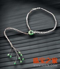 风格作品