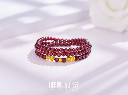 广州产品拍摄 珠宝翡翠场景拍摄 首饰摄影 饰品拍摄