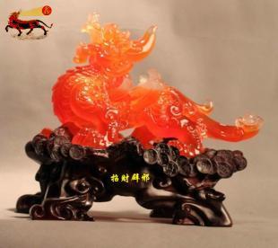 供应仿玉辟邪风水摆件 仿玉招财大辟邪工艺品_礼品、工艺品、饰品_世界工厂网中国产品信息库