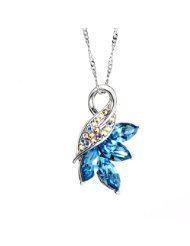 千金一诺与欧炫 精选手链手镯,点亮你的珠宝首饰收藏