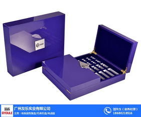 选择化妆品包装盒 白云、京东与友乐工艺品的对比分析