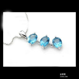 林哥哥珠宝首饰加工室 融合传统与现代的工艺品艺术