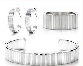 情人节热销精品 925银镶锆石珠宝首饰代发指南