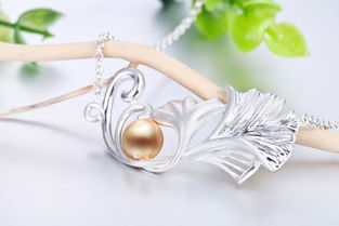 匠心传承，流光溢彩 中国珠宝玉石首饰行业协会与工艺品的艺术交融