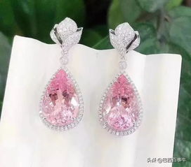 珠宝占心术 从首饰看女人的性格秘密