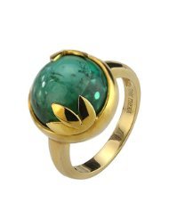 THERA碧玺工厂店 亚马逊黄金珠宝首饰的璀璨之选