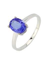 指尖的艺术 从鑫万福喜钻到THERA碧玺工厂店，探索亚马逊珠宝的魅力